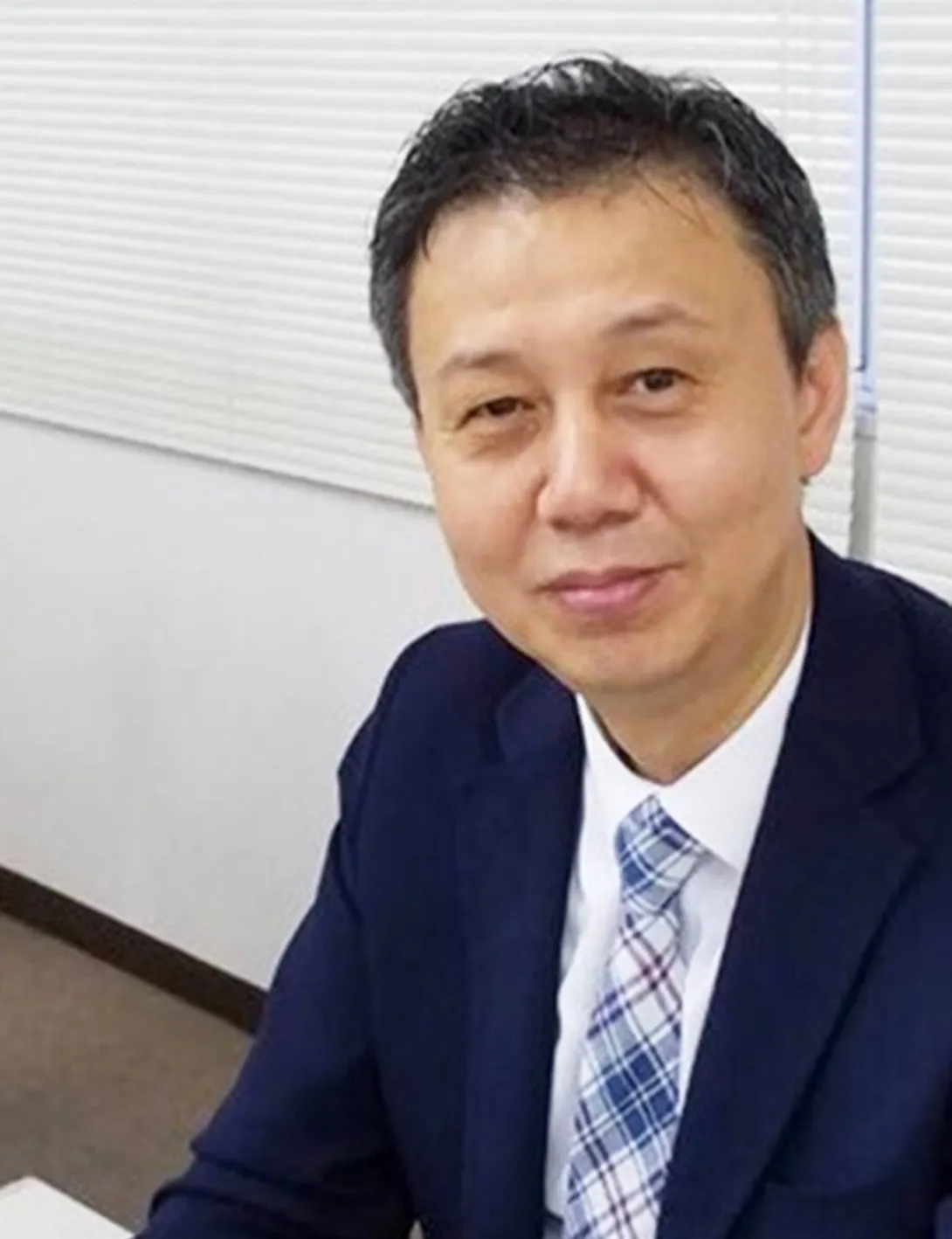 ceo 写真